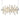Hubbardton Forge 139725D-03-NO Cityscape Pendant 19