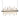 Hubbardton Forge 139725D-03-NO Cityscape Pendant 7