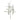Hubbardton Forge 161185 Tura Frosted Glass Low Voltage Pendant 6