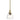 Hubbardton Forge 182640 Trumpet Mini Pendant 16