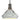 Hubbardton Forge 184251 Henry with Chamfer Pendant 11