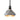 Hubbardton Forge 184251 Henry with Chamfer Pendant 16