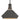Hubbardton Forge 184251 Henry with Chamfer Pendant 27