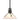 Hubbardton Forge 184253 Henry Mini Pendant 5