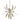 Hubbardton Forge 184350 Dahlia Mini Pendant 5