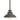 Hubbardton Forge 184930 Staccato Mini Pendant 5