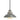 Hubbardton Forge 184930 Staccato Mini Pendant 6