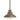 Hubbardton Forge 184930 Staccato Mini Pendant 7