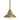 Hubbardton Forge 184930 Staccato Mini Pendant 9