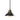 Hubbardton Forge 184970 Staccato Large Mini Pendant 2