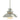 Hubbardton Forge 184970 Staccato Large Mini Pendant 8