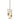 Hubbardton Forge 185400 Fullered Impressions Mini Pendant 5