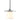 Hubbardton Forge 186600 Wren Mini Pendant 7