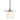 Hubbardton Forge 186600 Wren Mini Pendant 8