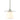 Hubbardton Forge 186600 Wren Mini Pendant 11