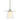 Hubbardton Forge 186600 Wren Mini Pendant 12