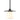 Hubbardton Forge 186600 Wren Mini Pendant 5