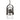 Hubbardton Forge 18720 Erlenmeyer 1 - Light Kitchen Pendant 4