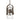 Hubbardton Forge 18720 Erlenmeyer 1 - Light Kitchen Pendant 1