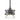 Hubbardton Forge 187250 Apparatus Mini Pendant 2
