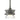 Hubbardton Forge 187250 Apparatus Mini Pendant 4