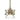 Hubbardton Forge 187250 Apparatus Mini Pendant 6