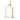 Hubbardton Forge 187650 Exos Small Mini Pendant 8