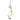 Hubbardton Forge 188750 Folio Mini Pendant 2