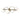 Hubbardton Forge 201361 Olympus 4-Light Bath Sconce 4
