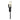 Hubbardton Forge 204750 Mediki 1 - Light Sconce 2