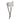Hubbardton Forge 207640 Arbo 2 - Light Sconce 15