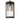 Hubbardton Forge 302021 Cela Medium Outdoor Sconce 2