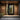 Hubbardton Forge 303090 Flux 1 - Light Outdoor Sconce 3