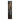 Hubbardton Forge 303090 Flux 1 - Light Outdoor Sconce 5