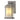 Hubbardton Forge 305605 Meridian Small Outdoor Sconce 3