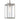 Hubbardton Forge 362023 Cela Large Outdoor Lantern 3