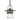 Hubbardton Forge 363003 Mason 1 Light Outdoor Lantern 2