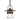Hubbardton Forge 363003 Mason 1 Light Outdoor Lantern 4