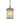 Hubbardton Forge 365610 Meridian Outdoor Ceiling Fixture 3