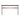 Hubbardton Forge 750118 Equus Console Table - British Brown Leather Accent - Crescent Harbor