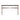 Hubbardton Forge 750118 Equus Console Table - British Brown Leather Accent - Crescent Harbor