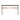Hubbardton Forge 750118 Equus Console Table - Chestnut Leather Accent - Crescent Harbor