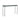 Hubbardton Forge 750119 Senza Console Table 2