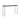 Hubbardton Forge 750119 Senza Console Table 7