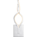 Isadora Wall Sconce 11