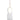 Isadora Wall Sconce 11