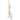 Isadora Wall Sconce 13