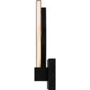 Isadora Wall Sconce 14