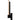 Isadora Wall Sconce 14