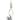 Isadora Wall Sconce 3